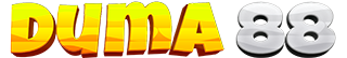 Duma88